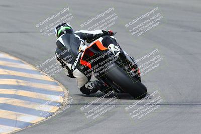 media/Mar-13-2022-SoCal Trackdays (Sun) [[112cf61d7e]]/Turn 10 Backside (105pm)/